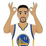 thomas gamboa - @gamboa.thomas - Instagram