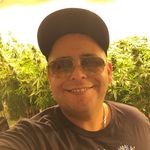 Thomas Gamboa - @thomas.gamboa.7 - Instagram