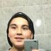 Thomas Gamboa - Facebook