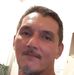 Thomas Gamboa - Facebook