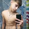 Thomas Gamboa - @tomygamboaa - TikTok