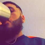 Thomas Gamboa - @t_gamboa2476 - Instagram