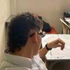THOMAS GAMBOA - @thomas.crack3 - TikTok