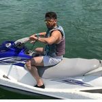 Thomas Gamboa - @thomasdg88 - Instagram