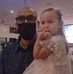 Thomas Gamboa - Facebook