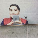 thomas_gamboa - @thomas_gamboa - Instagram
