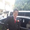 Thomas Gamboa - @thomasgamboa3 - TikTok
