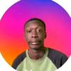 Thomas Gamboa - @thomasgamboa395 - TikTok