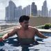 Thomas Gamboa - Facebook