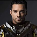 Thomas Gamboa - @thom_web3 - Instagram