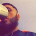 Thomas Gamboa - Facebook