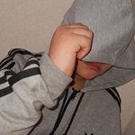Thomas Gamboa - @_thomasgamboa_0510 - Instagram