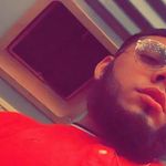 Thomas gamboa - @thomasgamboa15 - Instagram