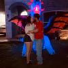 Thomas Gamboa - @thomas.gamboa - TikTok