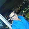thomas gamboa - @thomzgamboa1 - TikTok