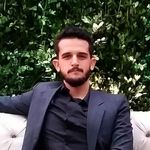 Thomas M. Gamboa - @thomgamboa - Instagram