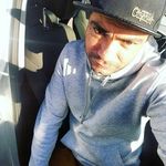 Thomas😎😴 - @thomas.gamboa - Instagram