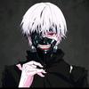 thomasgamboa162 - @thomasgamboa7 - TikTok
