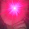 thomasgamboa486 - @mellyandobie - TikTok