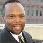 C Thomas Gambrell - @cthomasgambrell - Instagram
