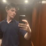 Thomas Gambrell - Facebook