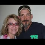 Thomas Gambrell - Facebook