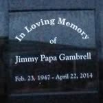 Thomas Gambrell - @thomasgambrell - Instagram