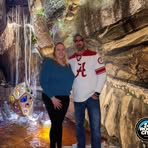 Thomas Gambrell - Facebook