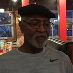 Thomas Gambrell - @thomas.gambrell - Instagram