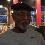 Thomas Gambrell - @thomas.gambrell40 - Instagram