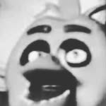 Thomas Gambrell - @warrior_master12435 - Instagram