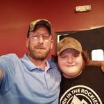 Thomas Gambrell - @thomasgambre - Instagram