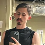 Thomas Gambrell - @tgambrell5300 - Instagram