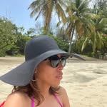 Yolanda Gambrell Thomas - @ygambrellthomas - Instagram