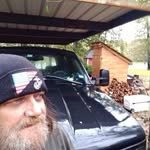 Thomas D Gammons - @thomasgammons - Instagram