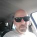 Thomas Gammon - Facebook