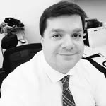 Thomas Gammon - @tgammonmaker - Instagram