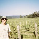 Thomas Gammon - @thomasagammon - Instagram