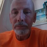 Thomas Gammon - @thomas.gammon2 - Instagram