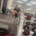 Thomas Gammon - Facebook