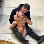 Thomas Gammon - @tomg1303 - Instagram