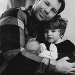 Thomas Gammon - @tom.gammon - Instagram