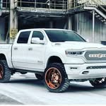 thomas Gammon - @thomasgammon4 - Instagram