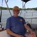 Thomas Gammon - Facebook