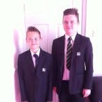 Thomas Gammon - @thomasg9999175 - Instagram