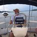 Thomas Gammon - Facebook