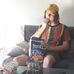Thomas Gammon - Facebook