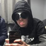 Thomas Gammon - @tomxgammon_ - Instagram