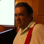 thomas gammons - @gammonsthomas - Instagram