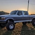 Thomas Gammons - @thomas.gammons - Instagram